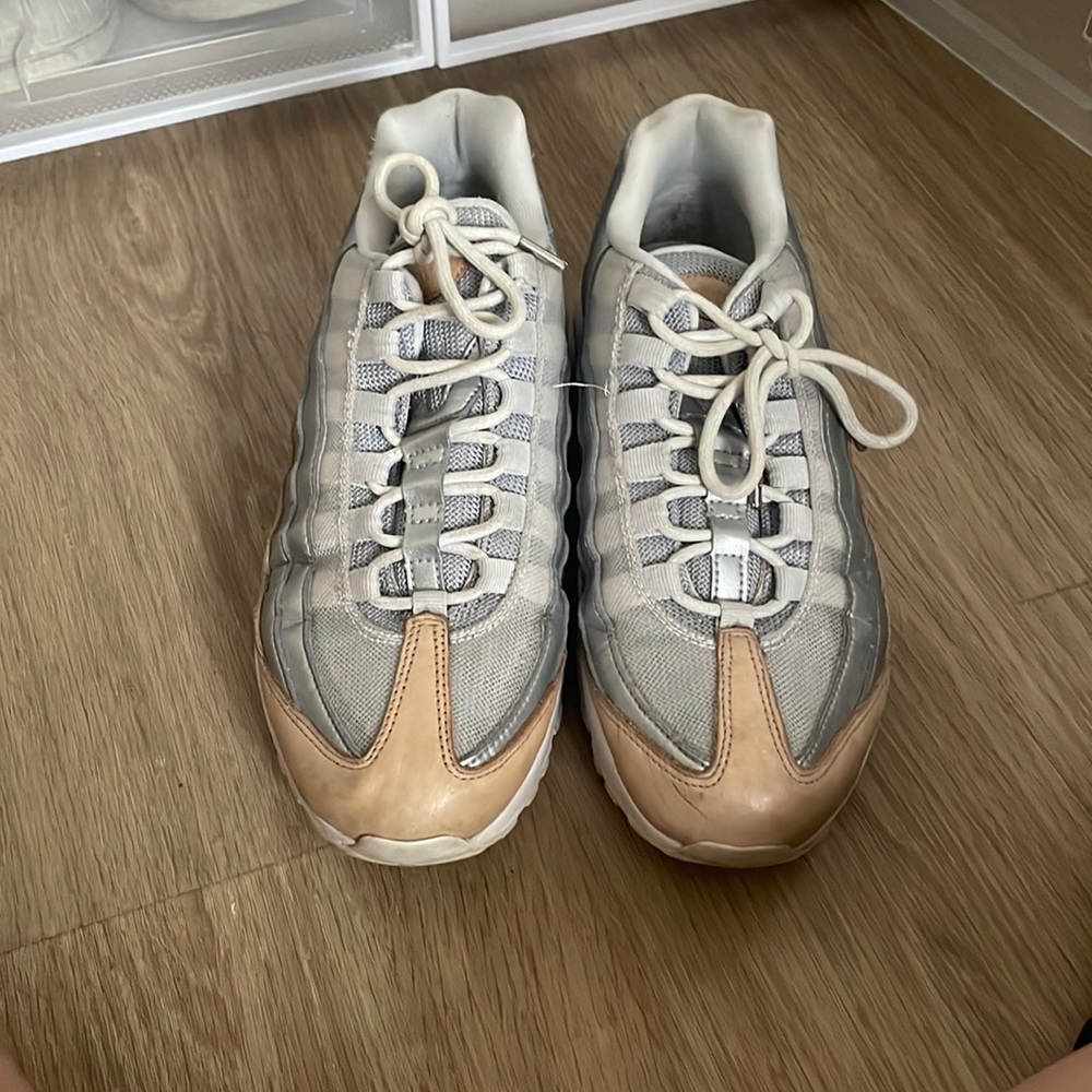 Nike Air Max